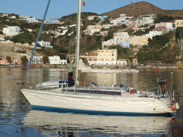 ponza -2.JPG